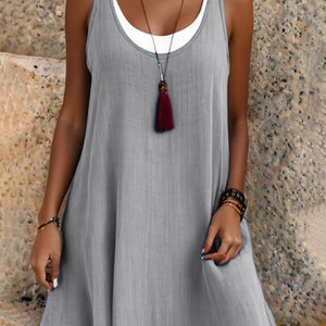 Grigio