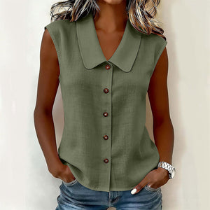 Verde Militare