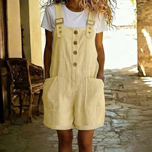 Giallo chiaro