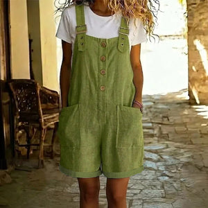 Verde militare
