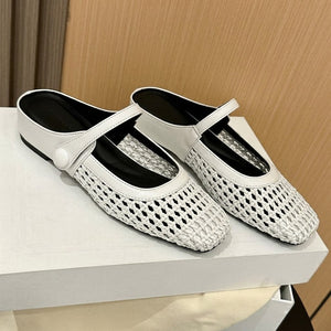 Bianco