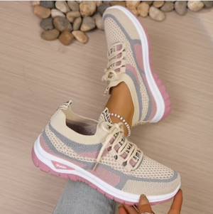 Kaki-Rosa