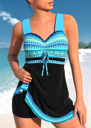 Azzurro Onda